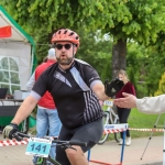 Velobrauciens 2023 386